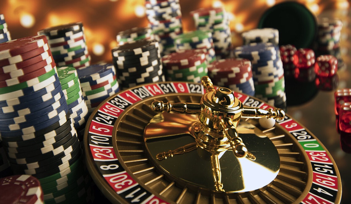 Покер онлайн без скачивания на деньги проверенные онлайн казино на деньги